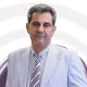 دکتر آرمین محمدی